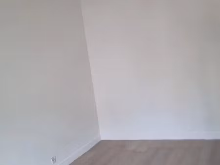 chambre - orleans
