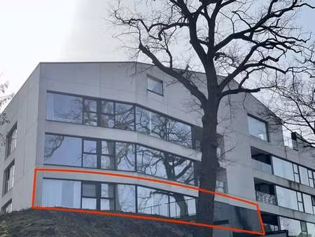 appartement à louer à genk € 1.150 (lqit8) - | zimmo