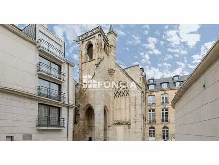 studio cathédrale