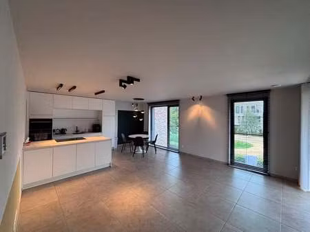 appartement à louer à zonhoven € 1.070 (lqiv1) | zimmo