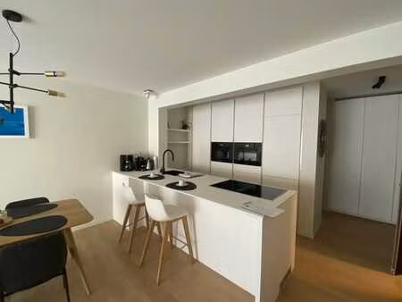 residentie artan