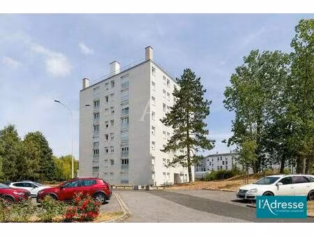 l'adresse dreux immobilier