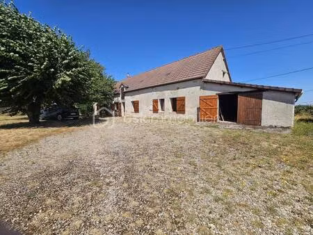 yoan vialle bsk immobilier