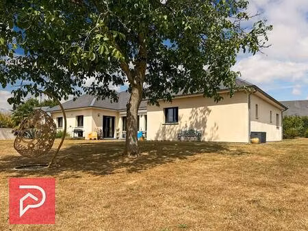 stéphane plaza immobilier bernay
