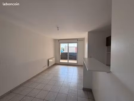 a louer appartement t3