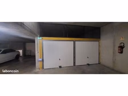 box