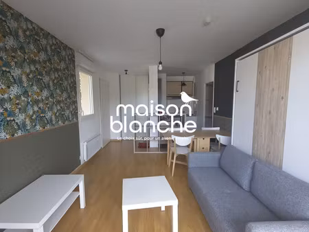 studio meuble