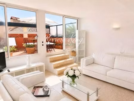 townhouse a vendre