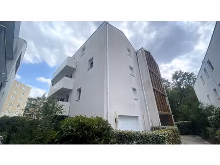 appartement merignac 4 pièce(s) 83 m2