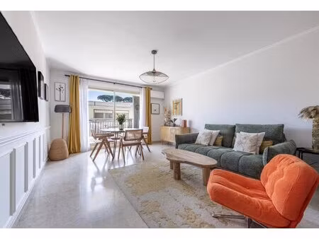 nice st sylvestre 3p 70m² - coup de coeur -