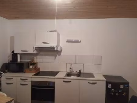propriétaire particulier