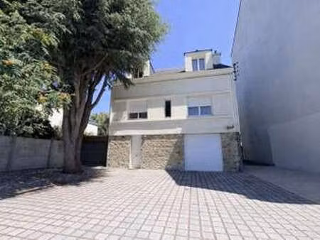 location maison colocation à rennes lorient - saint-brieuc (35000) : à louer colocation / 