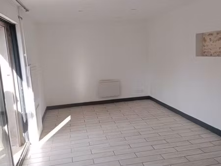 location studio