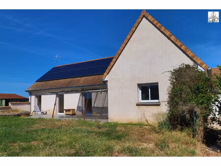 à quelques minutes de beaune - meursanges | spacieuse maison de