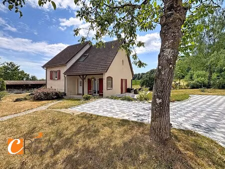 maison à vendre guevenatten