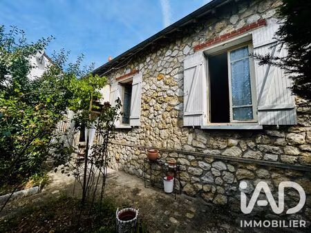 maison à étampes (91150)