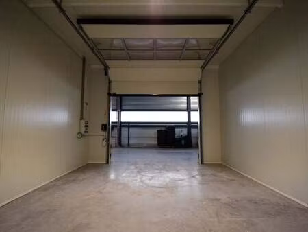 bien professionnel à louer à hasselt € 426 (lqj5c) | zimmo