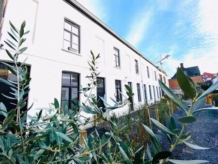 maison à louer à gent € 870 (lqj4k) - vicus vastgoed | zimmo
