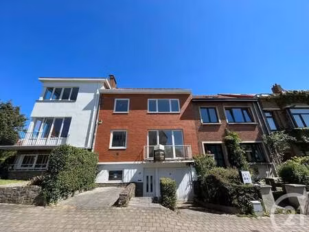 maison à louer à auderghem € 1.700 (lqjb0) - century 21 souverain | zimmo