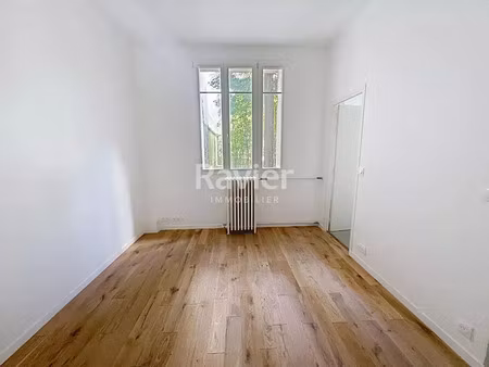 location appartement 1 pièce 20.94 m² à paris 8ème (75008), 882 €