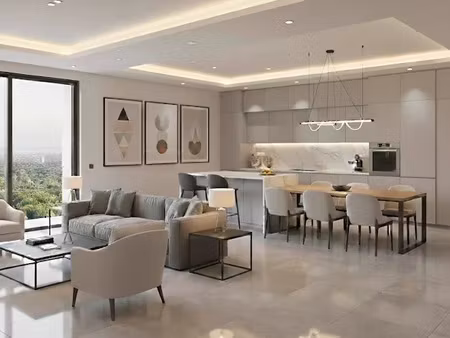 vente appartement 5 pièces 122 m² à besançon (25000), 398 000 €