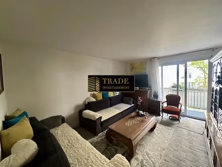 vente appartement 2 pièces 51.11 m² à paris 11ème (75011), 424 000 €