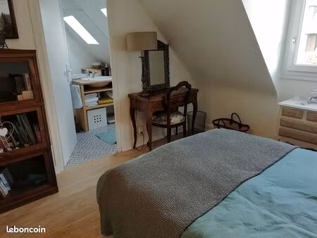 location chambre chez particulier pour étudiant