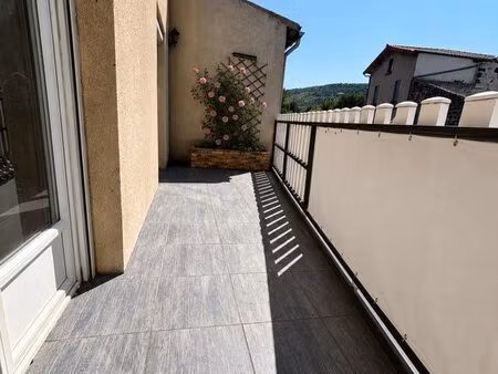 maison ? 4 chambres