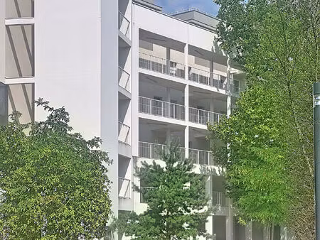 appartement merignac 3 pièce(s) 73.07 m2