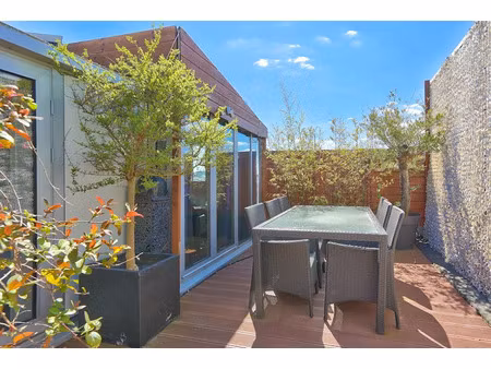 vente appartement 5 pièces 137 m² à levallois-perret (92300), 1 655 000 €