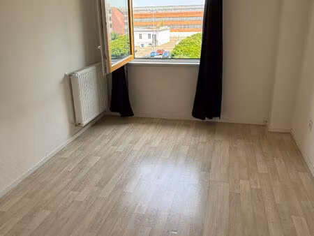 studio 24.84 m2 avec parking sous-sol