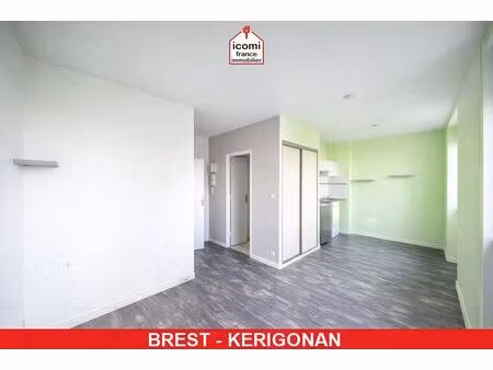 appartement 2 pièces
