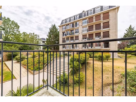 appartement à vendre versailles 3 pièce(s) 88m2 554 000€
