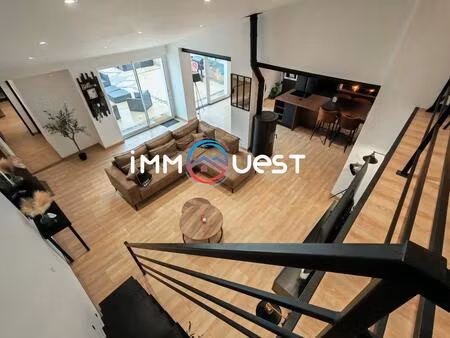 maison en location - guînes (62340)