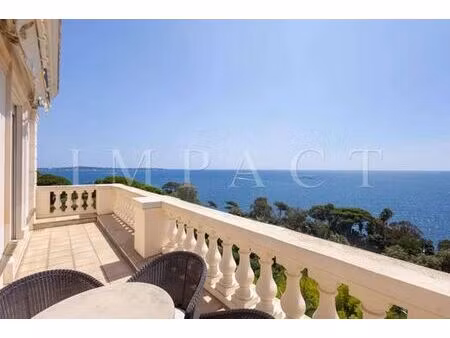 appartement de luxe de 187 m2 en location cannes, provence-alpes-côte d'azur