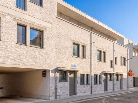 maison à vendre à leuven € 758.104 (lqjlg) - immo-time | zimmo