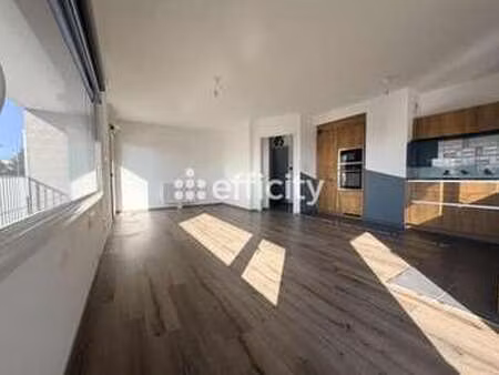 vente appartement 6 pièces et plus à brest mesdoun arsenal (29200) : à vendre 6 pièces et 