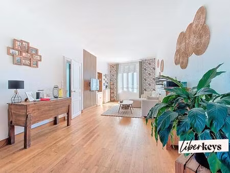 maison de ville clé en main, 4 chambres, jardin et garage en centre de conches en ouche