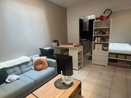 location appartement 1 pièce à bordeaux (33000), 700 €