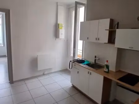 location appartement 2 pièces à bordeaux (33000), 750 €