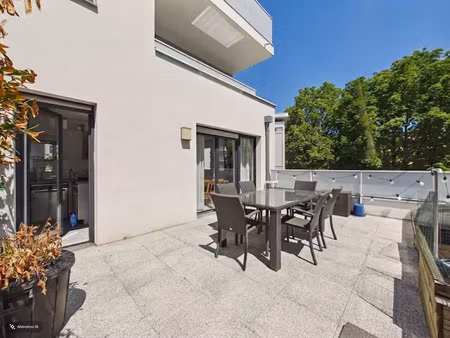 vente appartement 3 pièces 66 m² à strasbourg (67000), 247 000 €