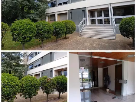 location meublée appartement 1 pièce 21 m² à marseille 9ème (13009), 620 €