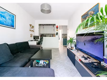 location appartement 2 pièces 38 m² à paris 9ème (75009), 1 500 €