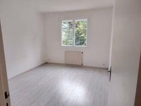 vente appartement 2 pièces à saint-sébastien-sur-loire martellière (44230) : à vendre 2 pi