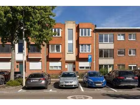 appartement bénéficiant d’un emplacement favorable à hoboken
