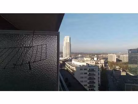 studio à louer
