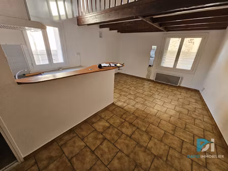 investissement locatif clé en main immeuble de rapport 3 a