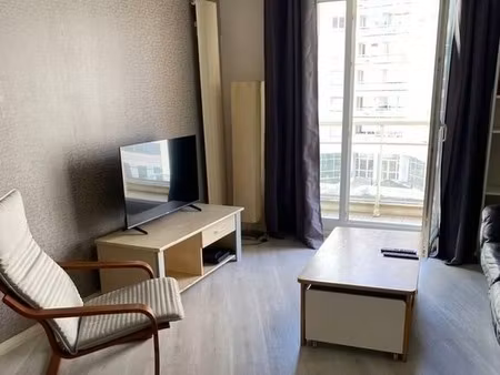 appartement en location - puteaux (92800)