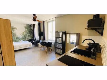 appartement lyon 2ᵉ (69)