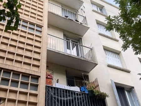 appartement t4 à vendre